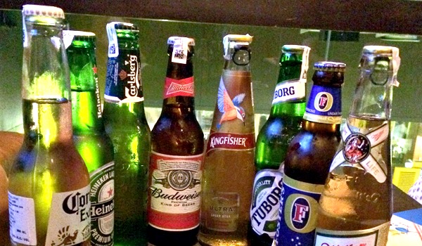 Best Price On Natural Light Beer Best Price On Natural Light Beer