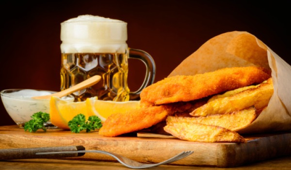beer-battered-fish_600.jpg