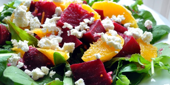 beet.salad_600.jpg