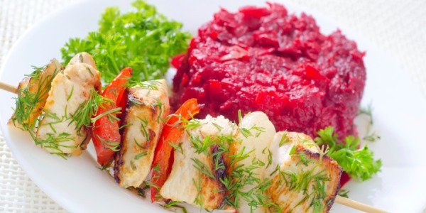 beetroot-tofu-kebab_article.jpg