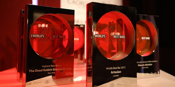 best-bar2_600.jpg
