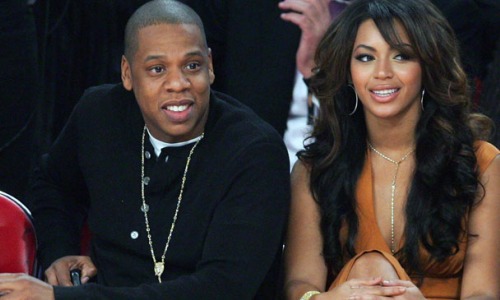 beyonce-jayz_article.jpg
