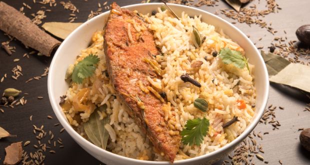 biryani.4