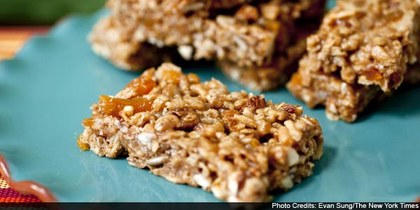 bittman-granola-bars_article.jpg