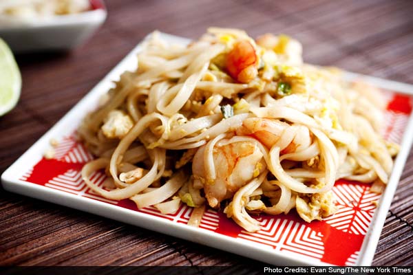 bittman-pad-thai_article.jpg