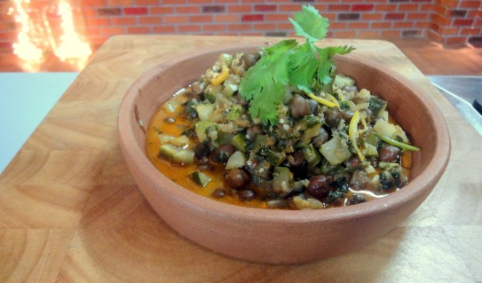 black-chana-and-coconut-stew_article.jpg