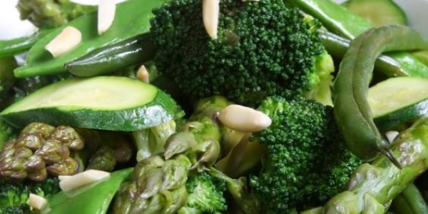 boost.metabolism 600.jpg