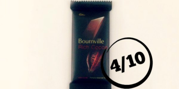 Taste Test Which Is The Best Dark Chocolate Bar Ndtv Food best dark chocolate bar