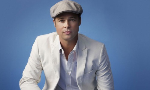 brad-pitt_article.jpg