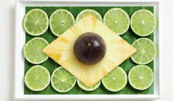 brazil-food-flag_600.jpg