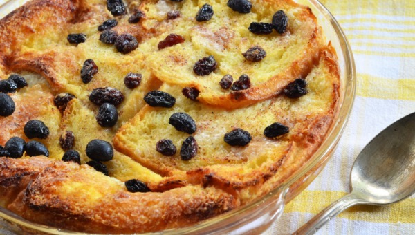 bread-and-butter-pudding_article.jpg