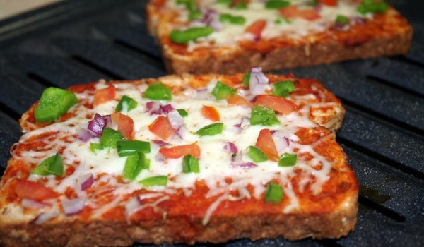 bread-pizza_600.jpg