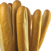 Bread Sticks