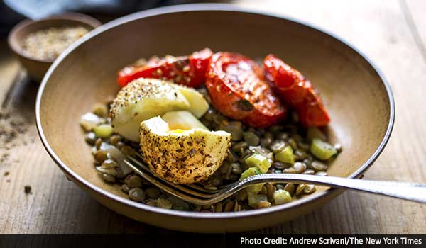 british food-600.jpg