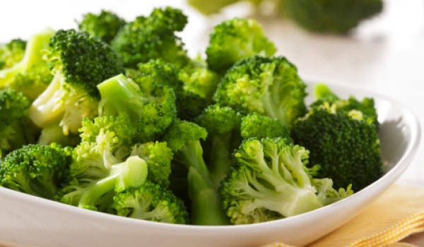 broccoli-hearing_600.jpg