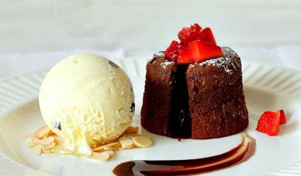 brownie-cream-600.jpg