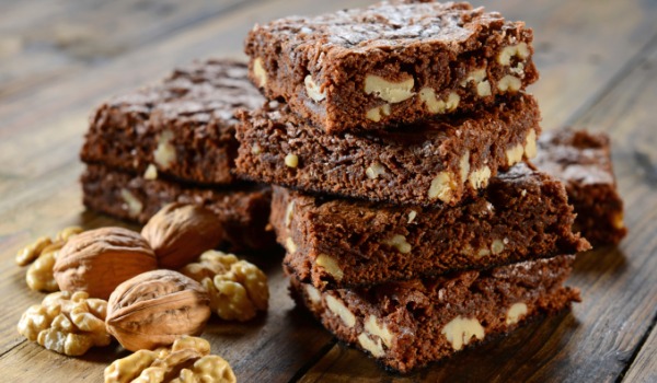 brownies -brown-600.jpg