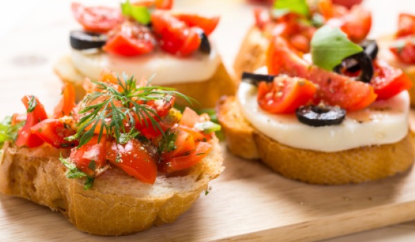 bruschetta-new_600.jpg