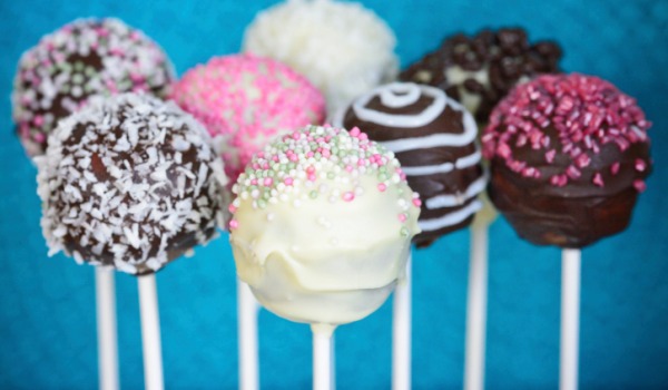 cake-pops2_article.jpg