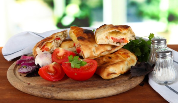 Delicious And Dangerous Most Fattening Foods Ndtv Food dangerous most fattening foods