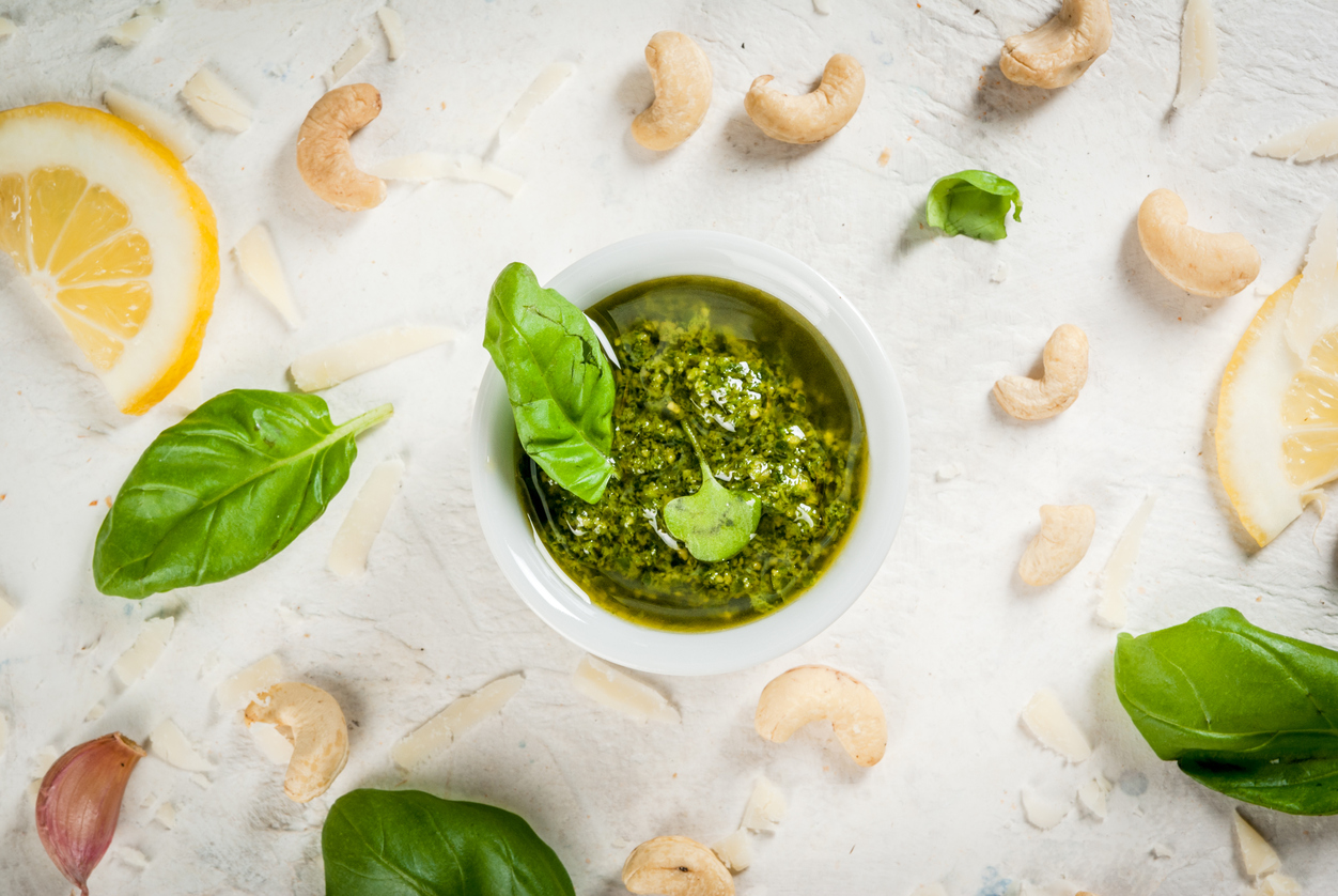 Rocket Leaves In English Tara Mira In Hindi Rocket Leaves Recipes Rocket Leaves In English Tara Mira In Hindi Rocket Leaves Recipes