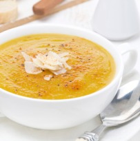 Urad aur Chane ki Dal