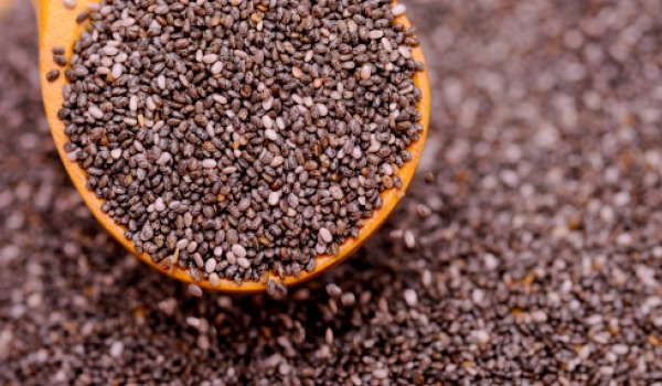 chia-seeds-600.jpg