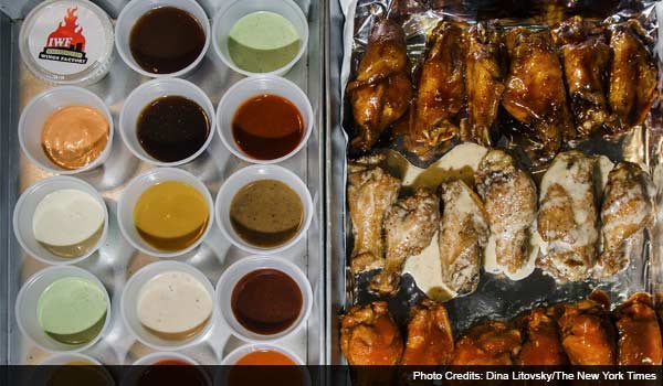 chicken wings-600.jpg