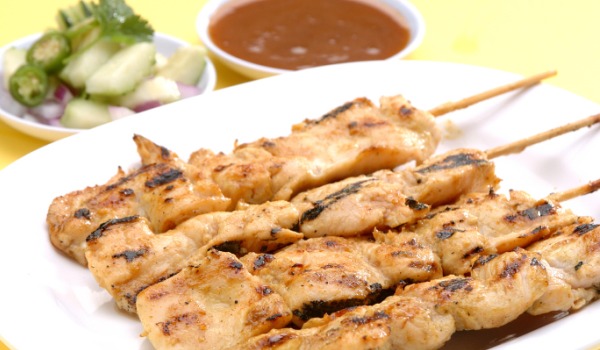 chicken-satay_600.jpg
