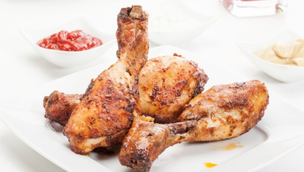 chicken-tangri-kebab_article.jpg
