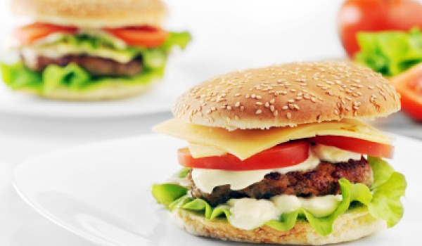 best-tv-snacks-8
