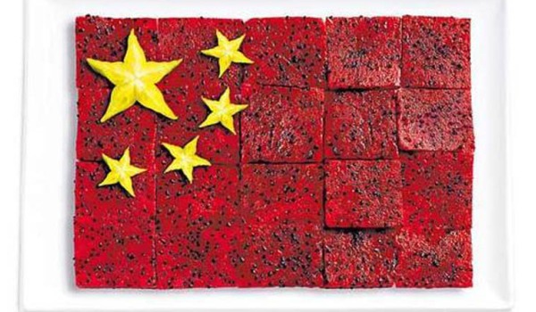china-food-flag_600.jpg