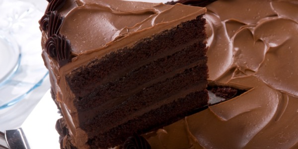 chocolate-cake_article.jpg