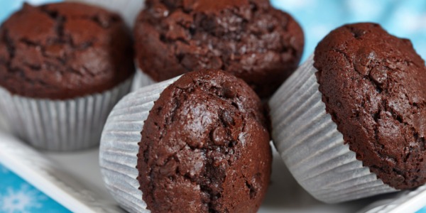best-chocolate-recipes-7.jpg