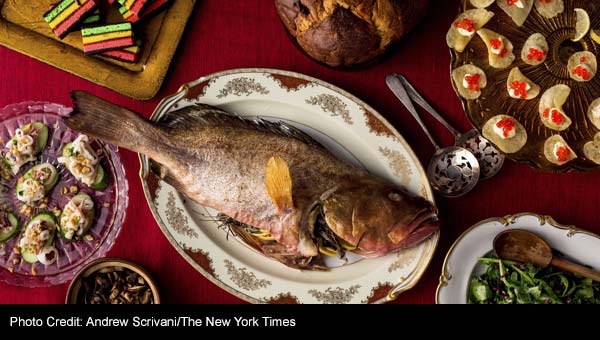 christmas-eve-food_article.jpg
