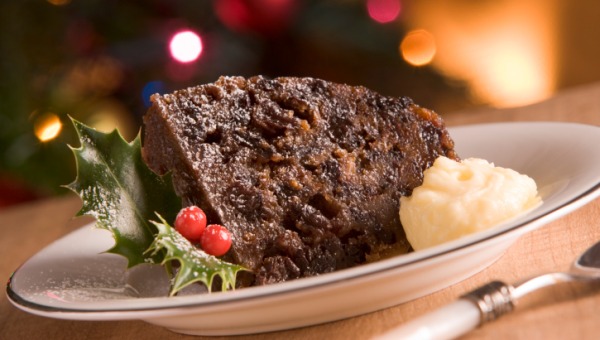 christmas-pudding_article.jpg