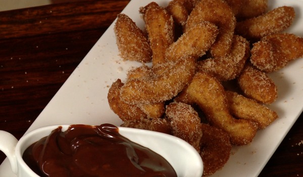 churros_600.jpg