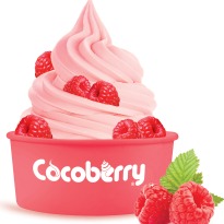 cocoberry_med.jpg
