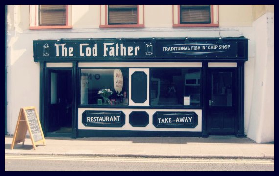 codfather1.jpg
