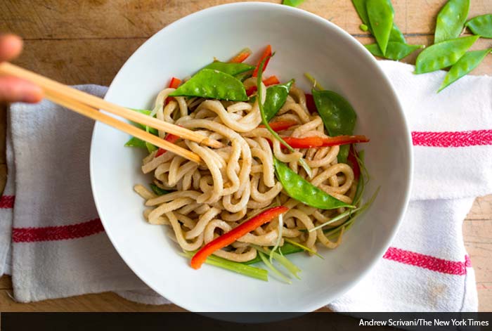 cold-sesame-noodles_article.jpg