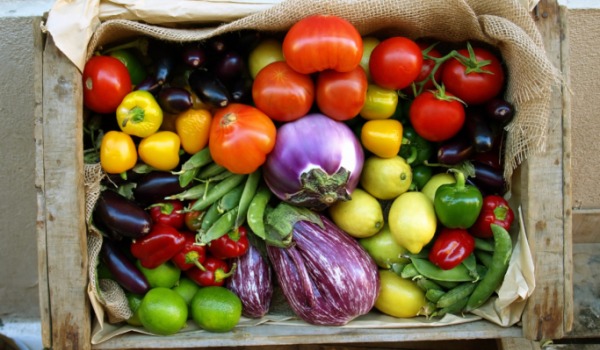 colourful-vegetables_article.jpg