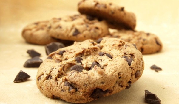 teacher-s-day-5-ways-to-thank-your-teacher-3