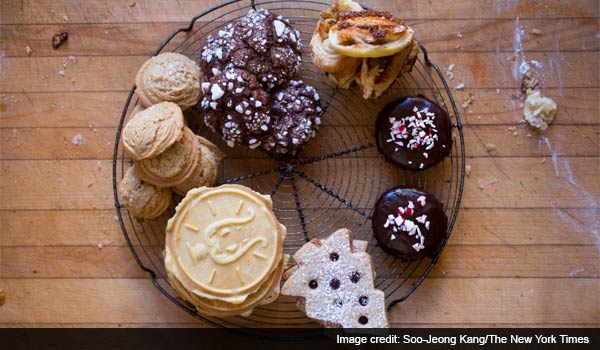 cookies-nyt-600.jpg