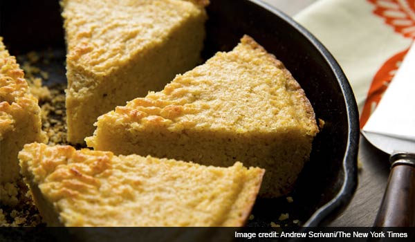 cornbread-600.jpg