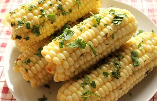corncob-600.jpg