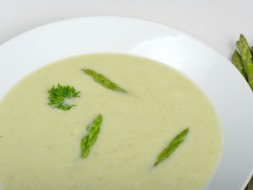 cream-of-asparagus-soup_thumb.jpg