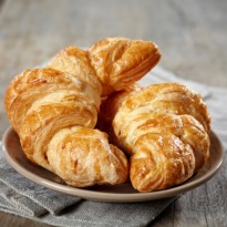 Croissants