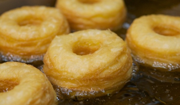 cronut_article.jpg
