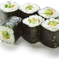Kapa Maki