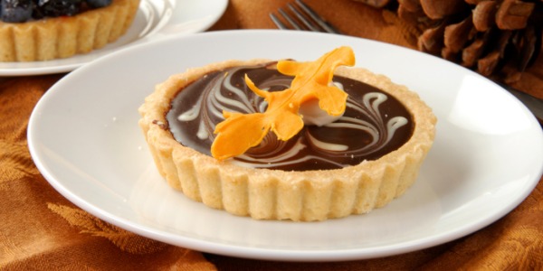 best-chocolate-recipes-10.jpg